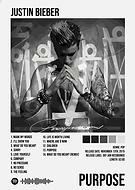 2025-10-17/47ad5647-47b6-4535-8b00-3ffe2a1c93a6