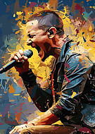 2025-10-17/4c79190f-0346-4b17-8d77-f06429dfac60