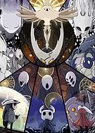 2025-10-17/5229ab0f-d7e5-41c6-ac7c-277f853b61dc