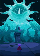 2025-10-17/53114278-b8af-4480-bd88-810641fcbfd2