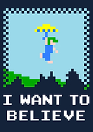 2025-10-17/536dd69d-3c8b-45b3-91b4-814a7796e337