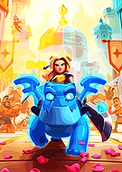 2025-10-17/55ad8f1d-abc2-484e-80d5-38f0bf2b18bb