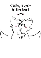 2025-10-17/5874460f-f6c8-463e-bcf7-7c4562290e94