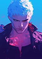 2025-10-17/670af5d1-ac52-4953-aa0e-f7951911f21b