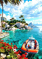 2025-10-17/67e4061e-936a-4a01-974c-9e37b5a0d1e7