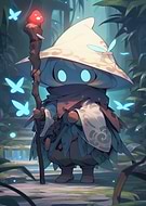 2025-10-17/68776002-10e9-4b8b-9fa6-1d36d8fdc7be