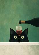 2025-10-17/68a30381-f4d1-41a1-af02-a106cfb12379