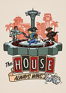 collection-preview-0