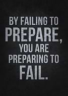 2025-10-17/72b413e2-0cd5-4b86-ba4f-2ec726991acb