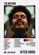 2025-10-17/74584d4e-7530-47ee-b67d-18450dddfcf6