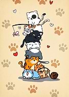 2025-10-17/75e3b968-6a50-4bd6-8fea-e4ca4c15f8a3