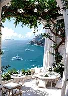 2025-10-17/7866e460-a323-408a-aa6f-3c7b8d2b1b69