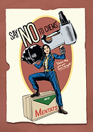 collection-preview-3