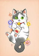 2025-10-17/858e5e03-1db2-4891-94fd-9ac819a14b80