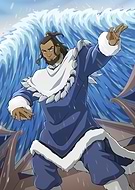 collection-preview-3