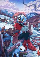 2025-10-17/8aaaf372-430f-4e11-9c3b-6618a92f5dc5