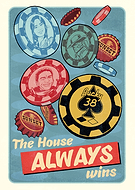 collection-preview-2