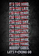 2025-10-17/9ce15ca6-6766-473b-96fa-6f360c3526c6