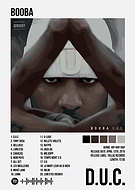 2025-10-17/b460077f-feb6-4702-812a-bbeff101a48f