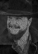 2025-10-17/ba110667-5f7f-45d4-9701-e1a8c0543aeb