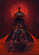 2025-10-17/bef48613-82f8-4765-865f-9a9791e07a88