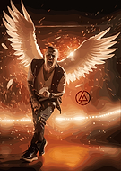 2025-10-17/c6a5b947-c220-4e61-9252-81befbe2b954