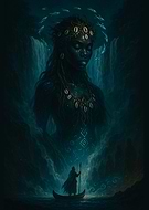 2025-10-17/cd205fc5-6016-499f-8796-b47072fbe4ca