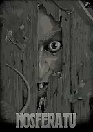 2025-10-17/d3b1679c-c7dd-43f8-984c-32368b686406