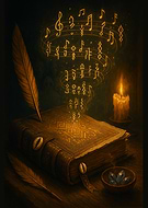 2025-10-17/dc28b671-8ea1-4df6-98d7-7f884c92d916