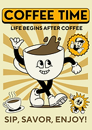 2025-10-17/dc6e1db6-d7b9-4fd8-8141-0b3f59523d11