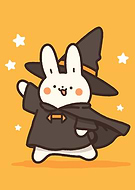 2025-10-17/de1cd984-5c8d-435e-9362-630a04c027b3