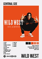 2025-10-17/e060a1fb-7804-4c65-a85c-1c8422fb854f