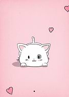 2025-10-17/e932943a-0125-437e-a5e8-4e6efc067da5