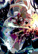 2025-10-17/f66b27cf-ff92-4f21-96d1-d9ec1ba11d6f