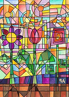 2025-10-18/05ed6f39-f77c-40f5-953e-63463fe66569