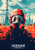 2025-10-18/0a58614c-4a49-42c7-9b92-e72fb6ebfcbb