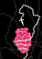 2025-10-18/170531ce-e561-4b9a-ae2e-d6a2b44f3630