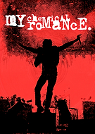 2025-10-18/21487ab2-6d55-499c-b56b-de141f53b4e2