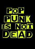 2025-10-18/21d5713a-bec8-45d4-bcdb-a809d7e4e490