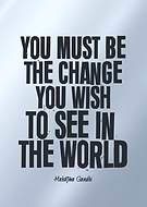 2025-10-18/3ad40135-7e93-4d8e-bf1a-bba7c092eccc