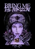 2025-10-18/46bdca63-678a-41f2-a555-ba97fe53de4b