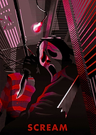 2025-10-18/4d4ced12-fc6a-4fc8-b99e-087931875ddc