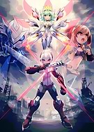 2025-10-18/5878e71d-889c-4837-82ed-377f5bb073b1