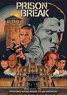 2025-10-18/5c470a2b-ac77-44ed-bdbe-7d5b87f20e0b