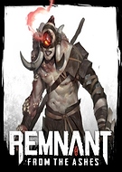 2025-10-18/5f133434-6cf6-4f04-b8c7-5332167cf8bb