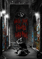 2025-10-18/77e31328-af0c-478f-b4ef-d90b6290ba53