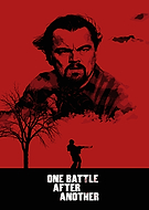 2025-10-18/8dac61d4-9522-4d44-9026-39a83de96276