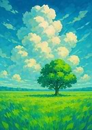 2025-10-18/96db65c3-d165-4bdd-81cb-120e626695bb