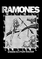 2025-10-18/99859692-5d23-4e0b-b563-b3c1542a53b7