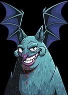 2025-10-18/ad9e6143-77aa-48c6-8031-014db0b9a344